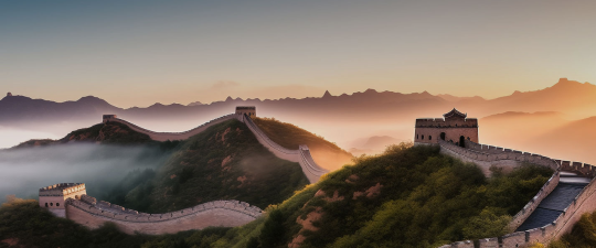 华阴-首屏背景图