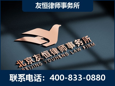 华阴-企业展示图