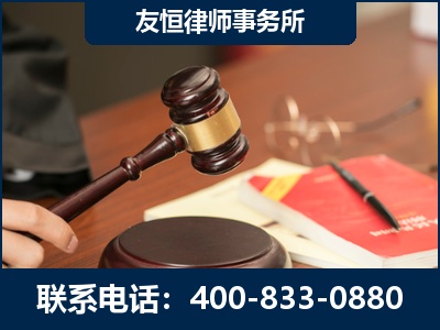 华阴-经济适用房借名买房过户案